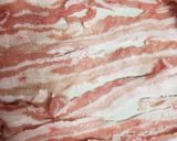 グルラボで簡単茄子の肉巻き作り方2写真
