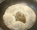 愛知のジビエ タヌキのオーブン焼き作り方4写真