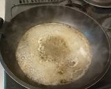 愛知のジビエ　アライグマのオーブン焼き作り方4写真