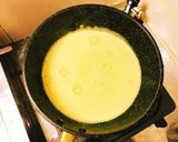 超簡単!朝飲みたいターメリックミルク作り方7写真