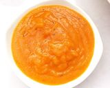 ベジートで彩りパスタ作り方2写真