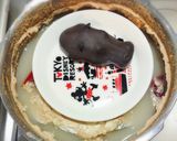 タケノコの茹で方作り方4写真