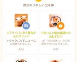 ❁昔ながらのプリン❁作り方6写真