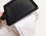 固まった砂糖を使いやすく作り方2写真