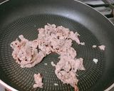 やみつき！ うま塩ライスバーガー作り方4写真