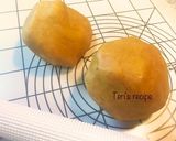 グルテンフリー☆ベジ☆ひよこ豆チップス作り方4写真
