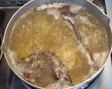 宮崎県人（出身）が作る！バリうま冷汁作り方5写真