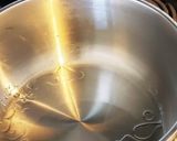 【メキシコ料理】ミートボールスープ作り方8写真