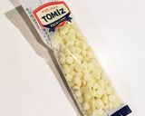 簡単♡苺のホワイトチョコチップマフィン作り方7写真