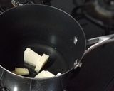 綺麗になれちゃう『米粉のシュークリーム』作り方2写真