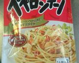 僕にもできた【ペペロンチーノ】作り方6写真