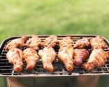APELUCA アーモンド小魚の燻製簡単作り方8写真