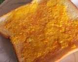 塩みかん☆せとかで作ってみた 風味が良い作り方3写真