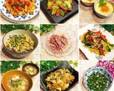 牛肉と玉子だけ♡作り方6写真