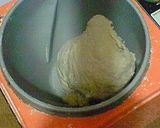 くるみたっぷり♪ライ麦パン作り方2写真