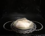 きのこと豆腐でふわふわヘルシー鶏つくね作り方1写真