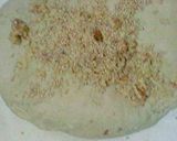 くるみたっぷり♪ライ麦パン作り方5写真