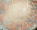 ヨーグルトの代わりに✨お豆腐ゼリー乗せ✨作り方1写真
