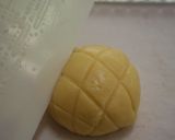 レモンパン作り方11写真