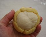 レモンパン作り方10写真