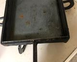 友人に教わった厚焼き玉子作り方4写真