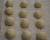 レモンパン作り方6写真