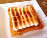 ♡菓子・甘味パン一覧♡作り方7写真