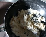 1.5斤食パン 中種オーバーナイト法作り方9写真