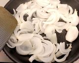 簡単万能ホワイトソースでグラタン作り方1写真