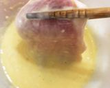 とんかつ♡サクサク♡作り方3写真