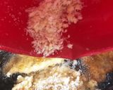 とんかつ♡サクサク♡作り方6写真
