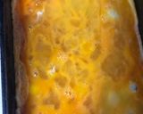 友人に教わった厚焼き玉子作り方6写真