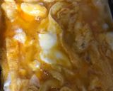友人に教わった厚焼き玉子作り方9写真