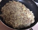 甘〜い総菜屋コロッケ作り方5写真