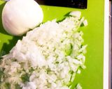 イソフラボンヘルシーバーグ作り方3写真