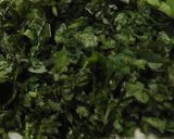 青紫蘇消費♪青紫蘇（大葉）のおかず味噌作り方2写真