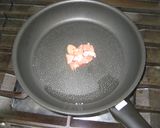 小麦アレルギー対応　リゾット風作り方2写真
