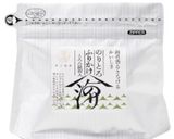 のりとろ鶏のから揚げ作り方1写真