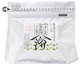 のりとろ鶏のから揚げ作り方1写真