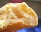 レモンパン作り方18写真