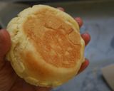 レモンパン作り方17写真