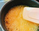 【通常の味噌で作る味噌カツ】作り方5写真