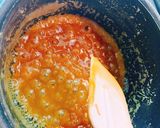 【通常の味噌で作る味噌カツ】作り方6写真