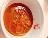 【通常の味噌で作る味噌カツ】作り方7写真