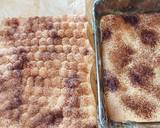 さつま芋のムース作り方1写真