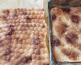 さつま芋のムース作り方1写真