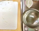 乳製品不使用☆メロンパン作り方14写真