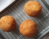 丸ごとトマトカツ作り方6写真