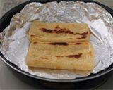 油揚げの焼き浸し作り方3写真