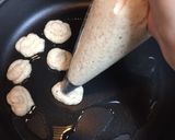 ふわふわ！豆腐入りチキンナゲット作り方7写真